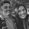 kaitderleth6